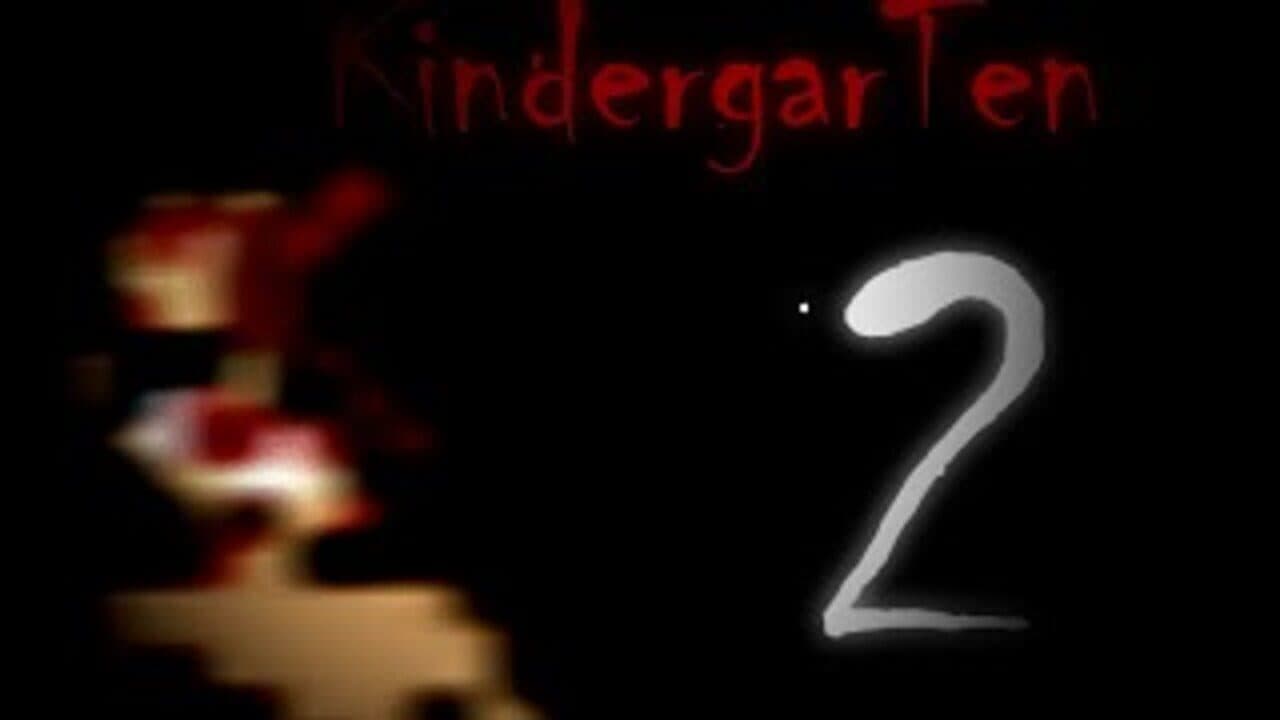 KindergarTen 2: Daddy thumbnail 7