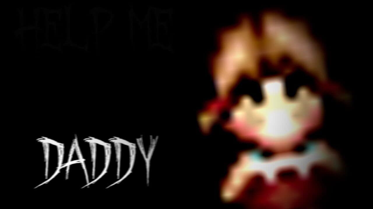 KindergarTen 2: Daddy thumbnail 8