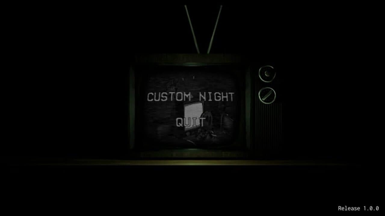 Nightmare Below Disney thumbnail 8