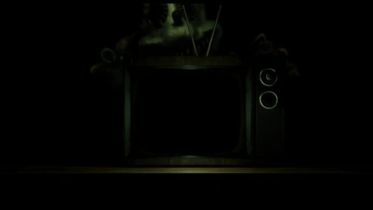Nightmare Below Disney thumbnail 9