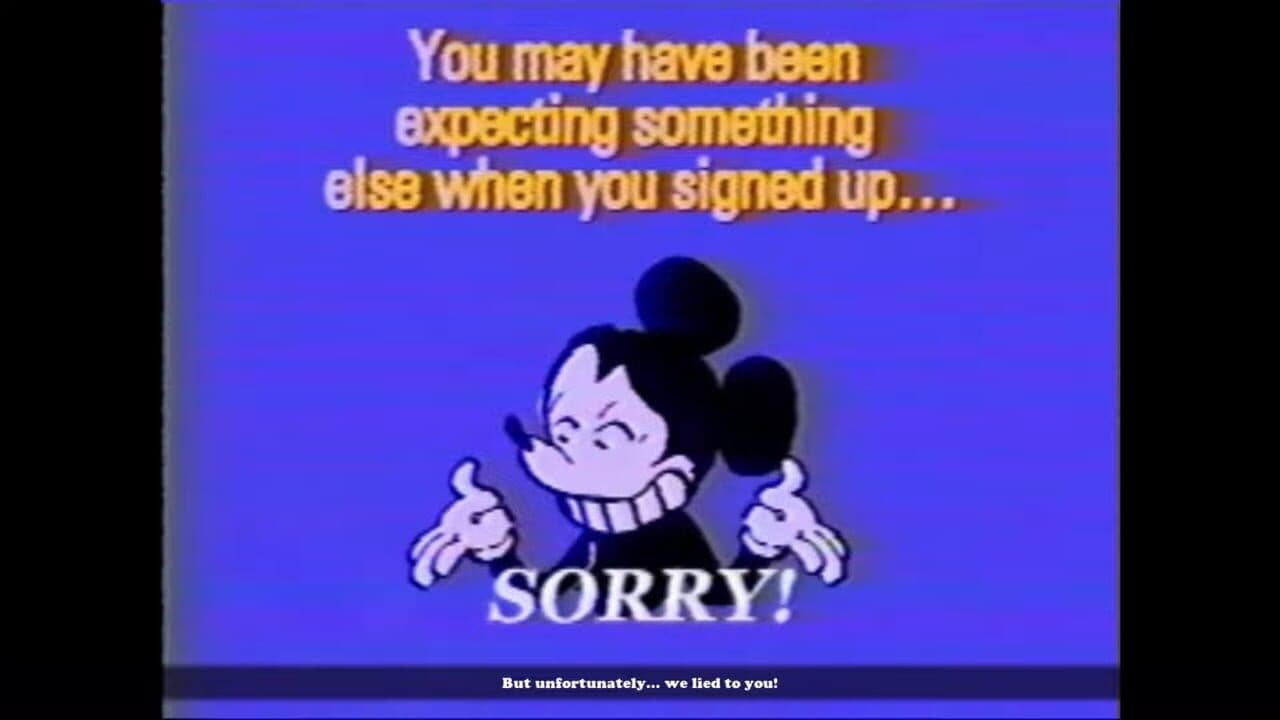 Nightmare Below Disney thumbnail 11