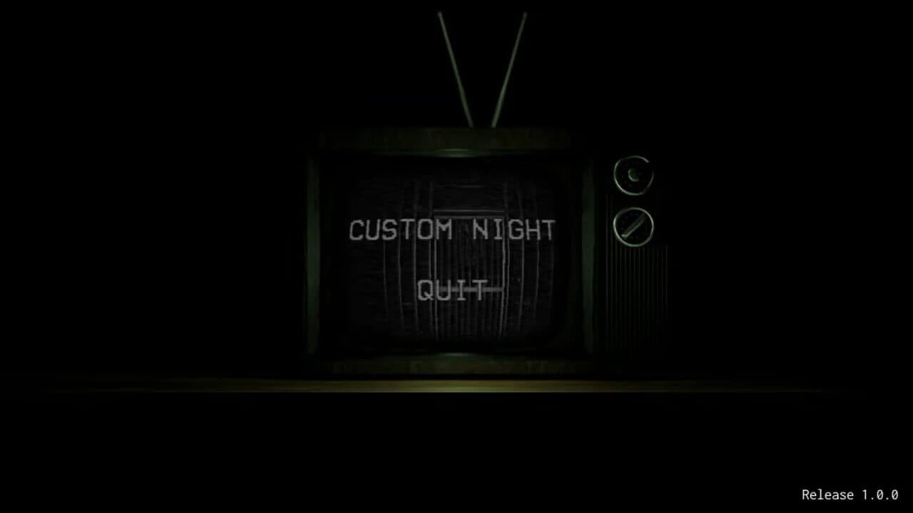 Nightmare Below Disney thumbnail 12