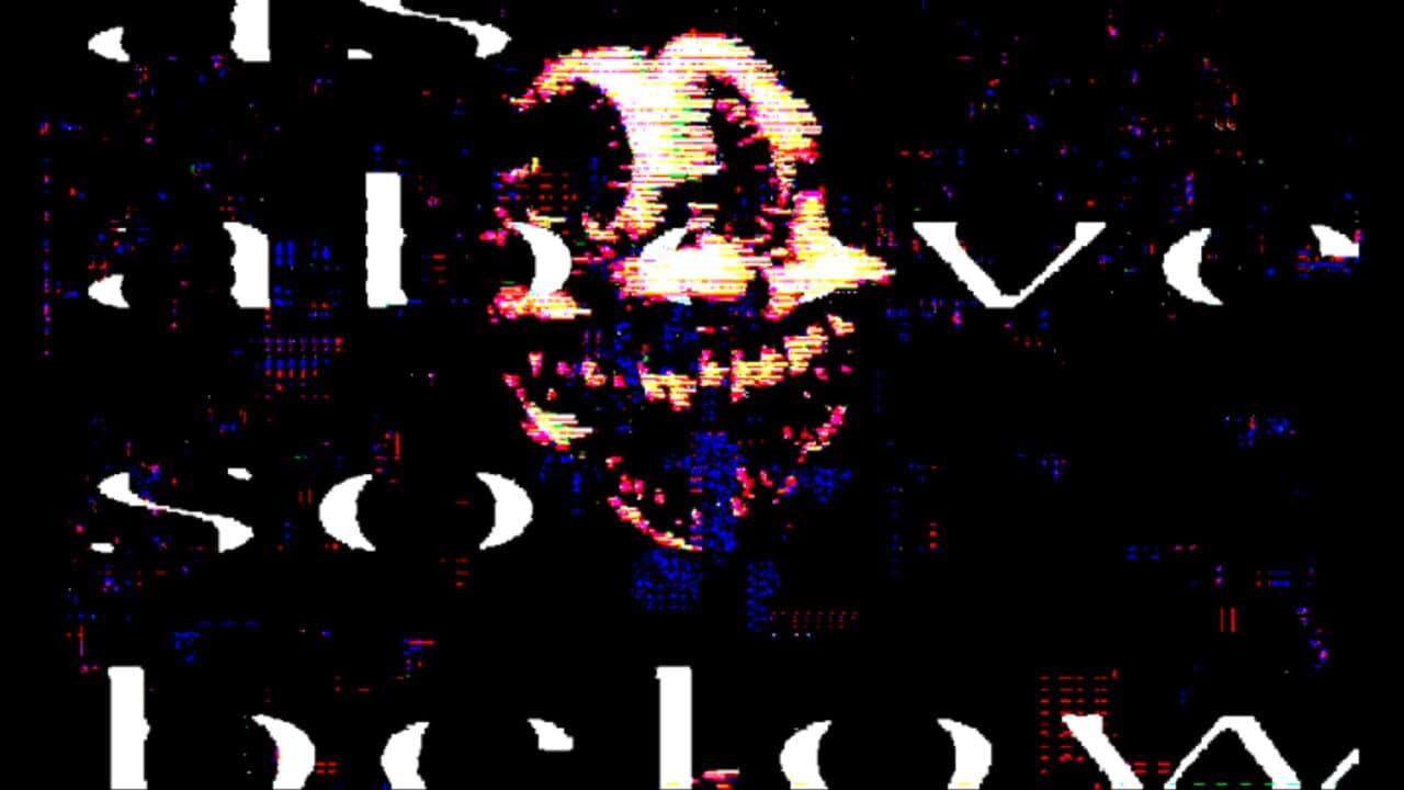Nightmare Below Disney thumbnail 14