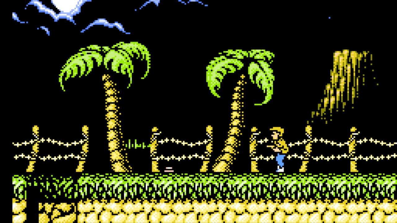 James Bond Jr. thumbnail 2