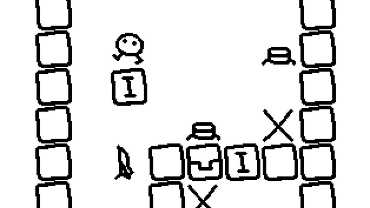 Pultimush screenshot 1