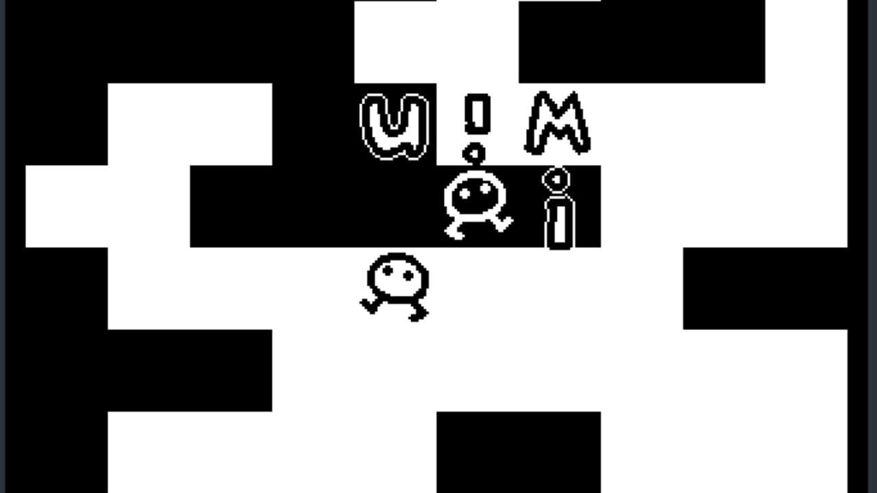 Ueqouow screenshot 1