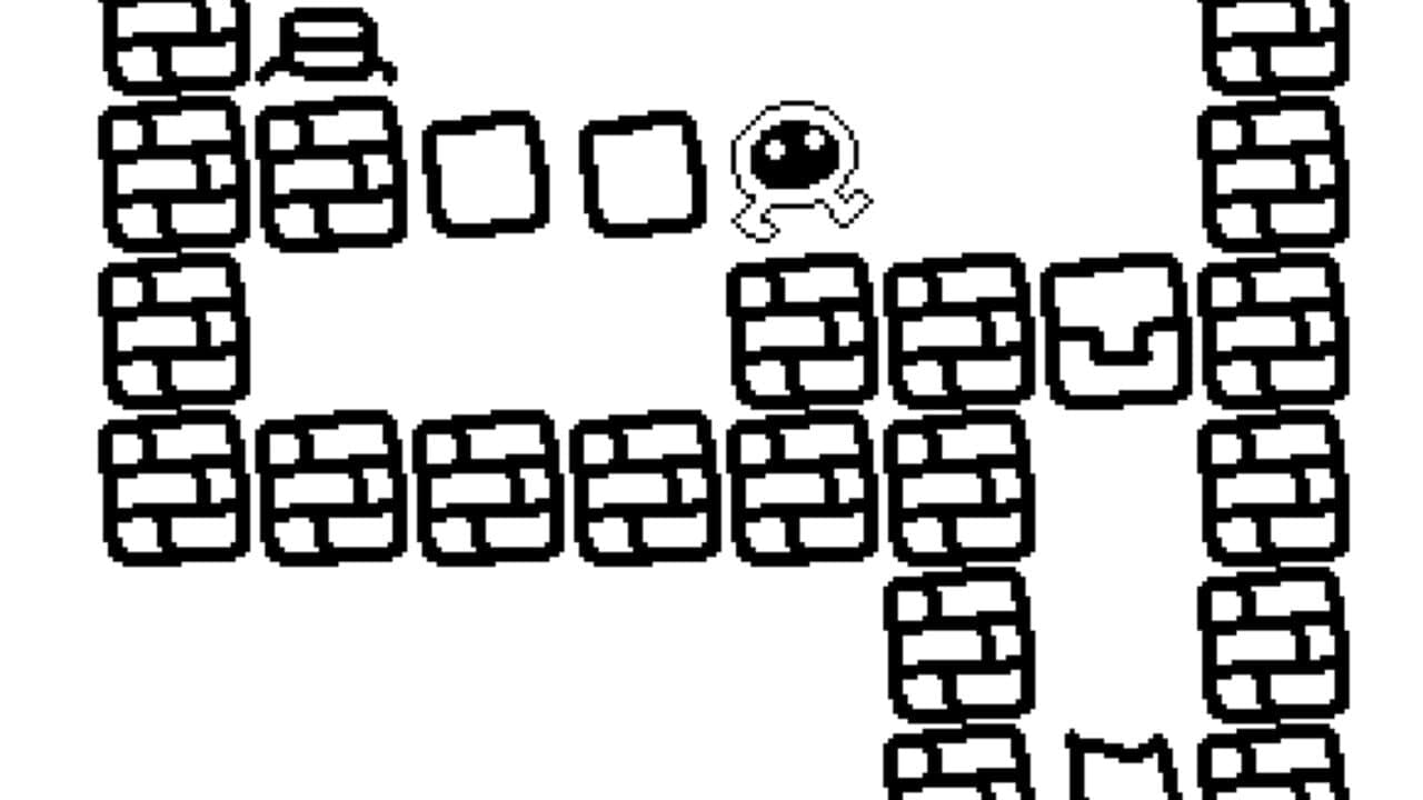Wallmount screenshot 1