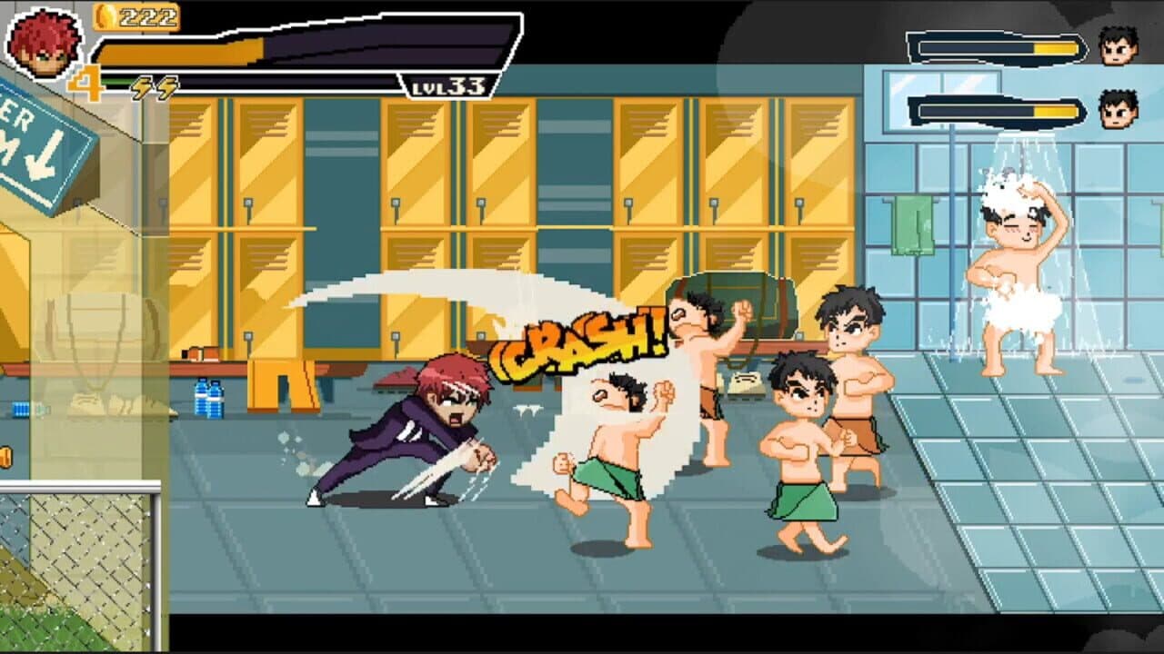School Hero thumbnail 2