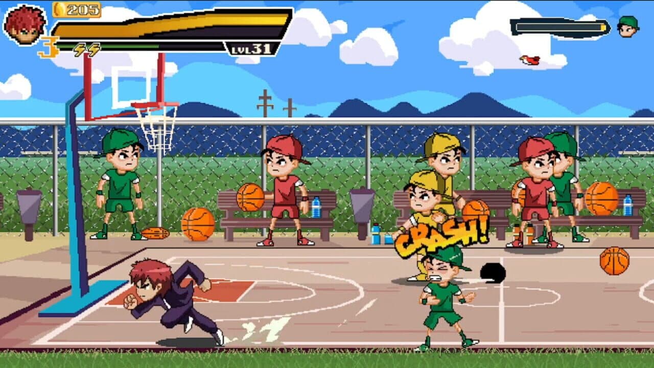 School Hero thumbnail 4