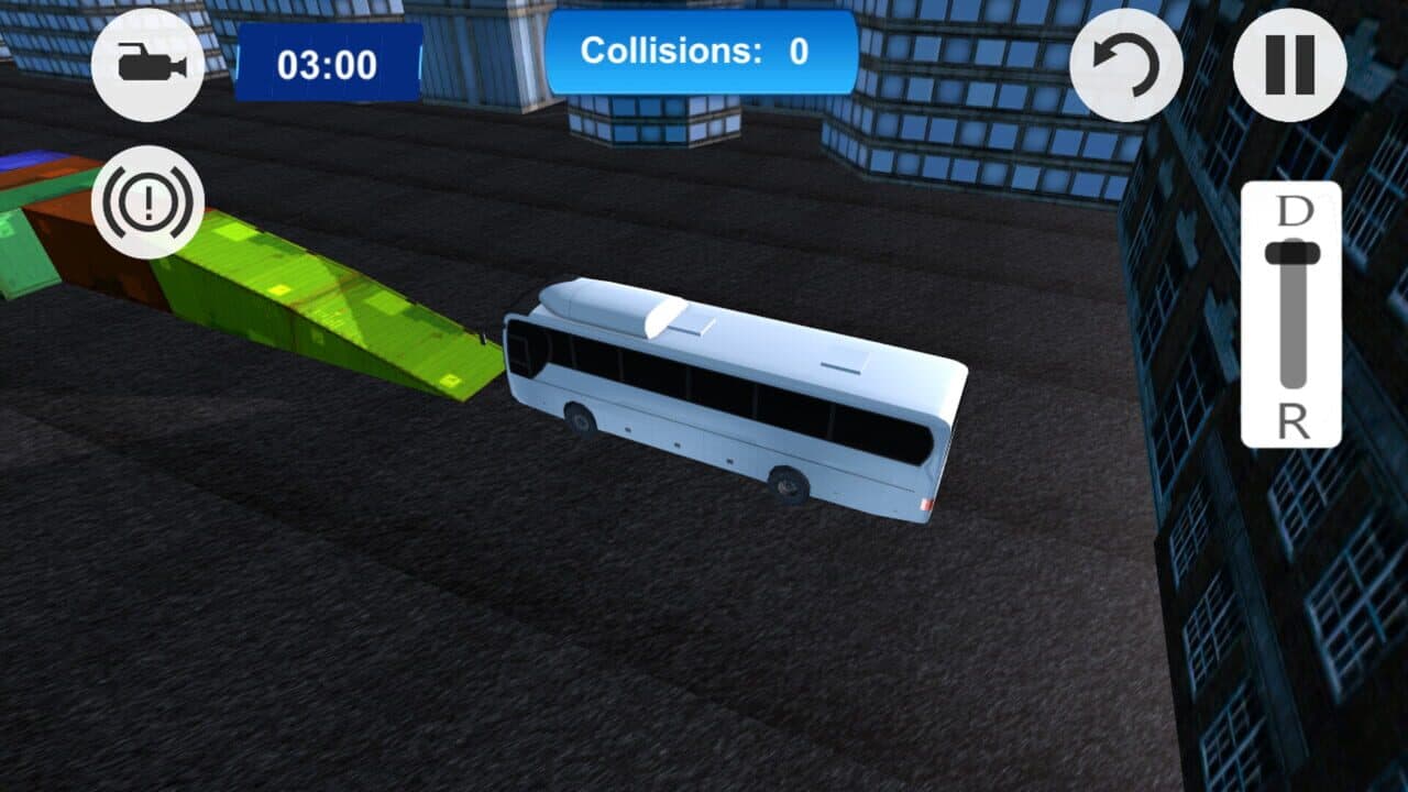 Let's Park: Bus Edition thumbnail 11
