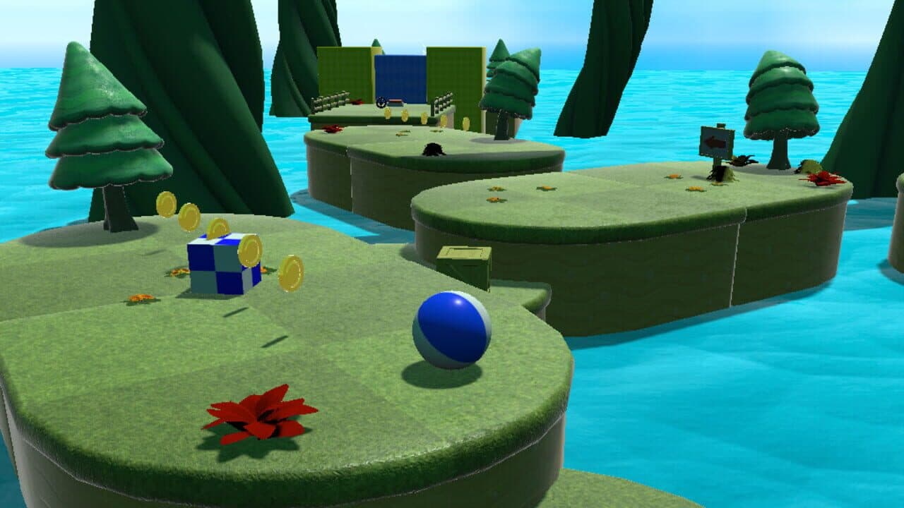 SpHero thumbnail 2