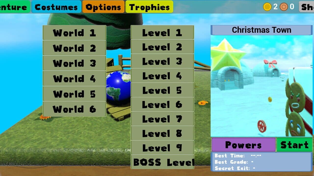 SpHero thumbnail 3
