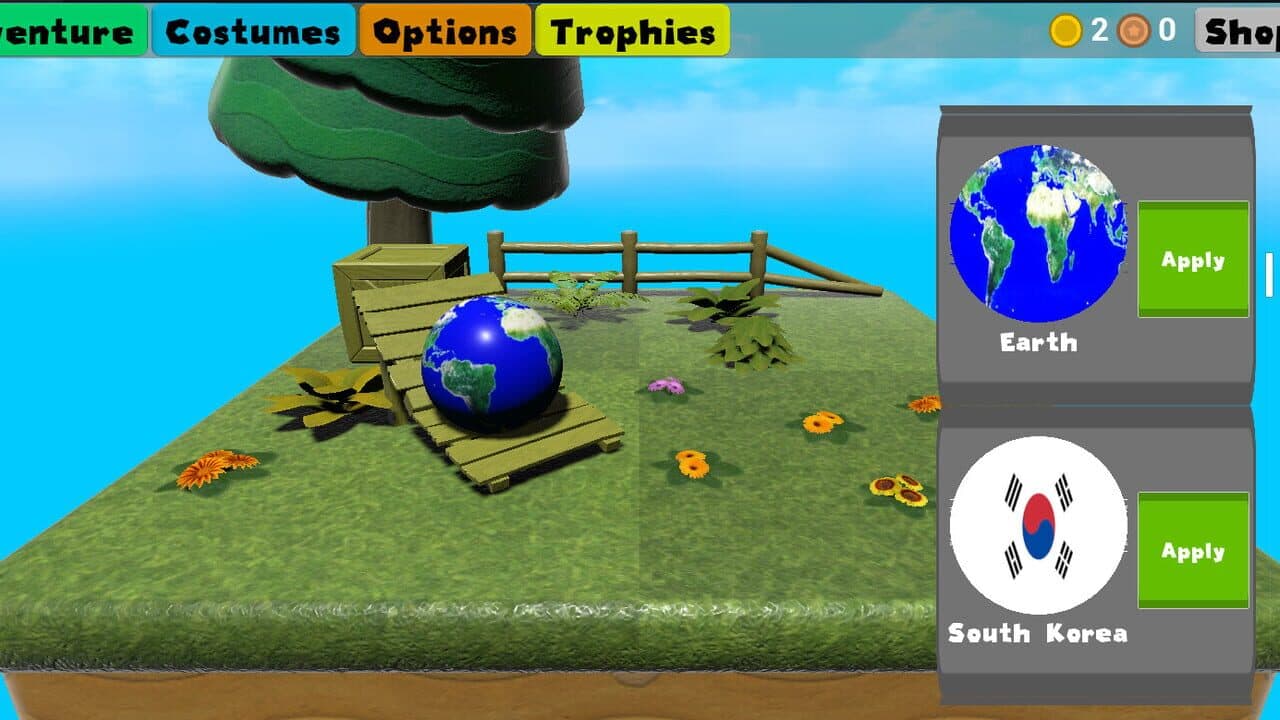 SpHero thumbnail 4