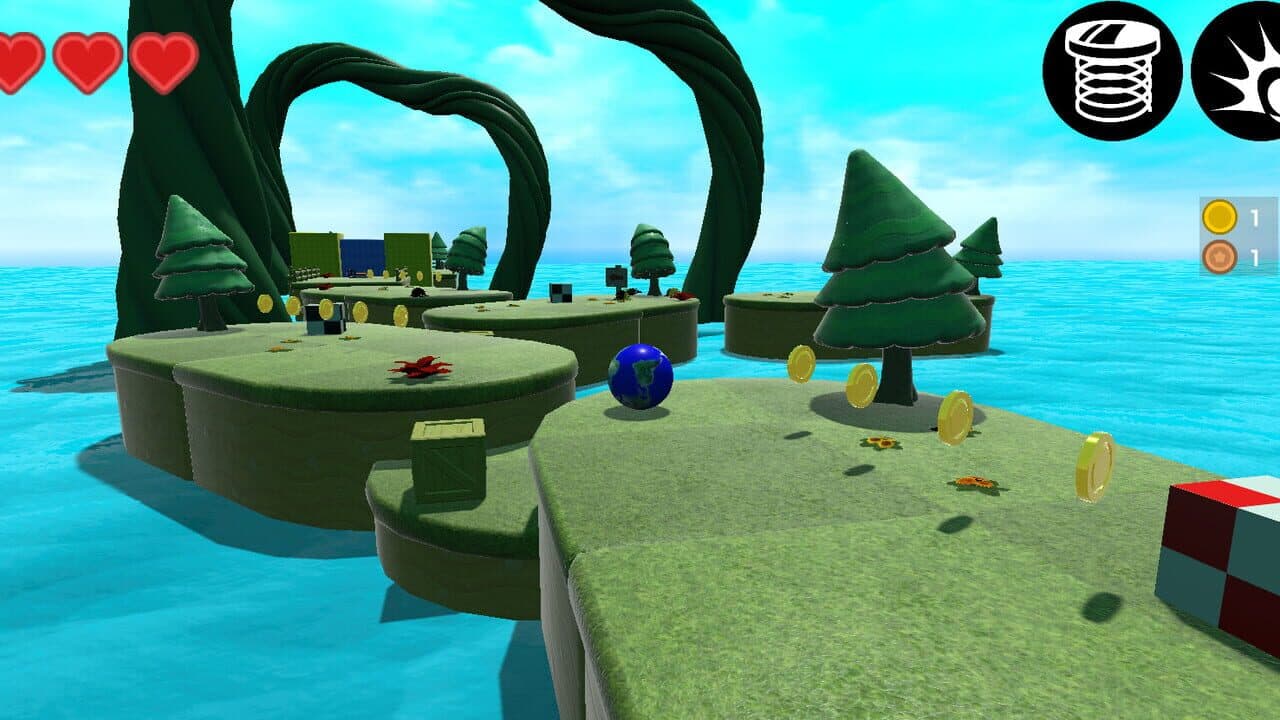 SpHero thumbnail 5