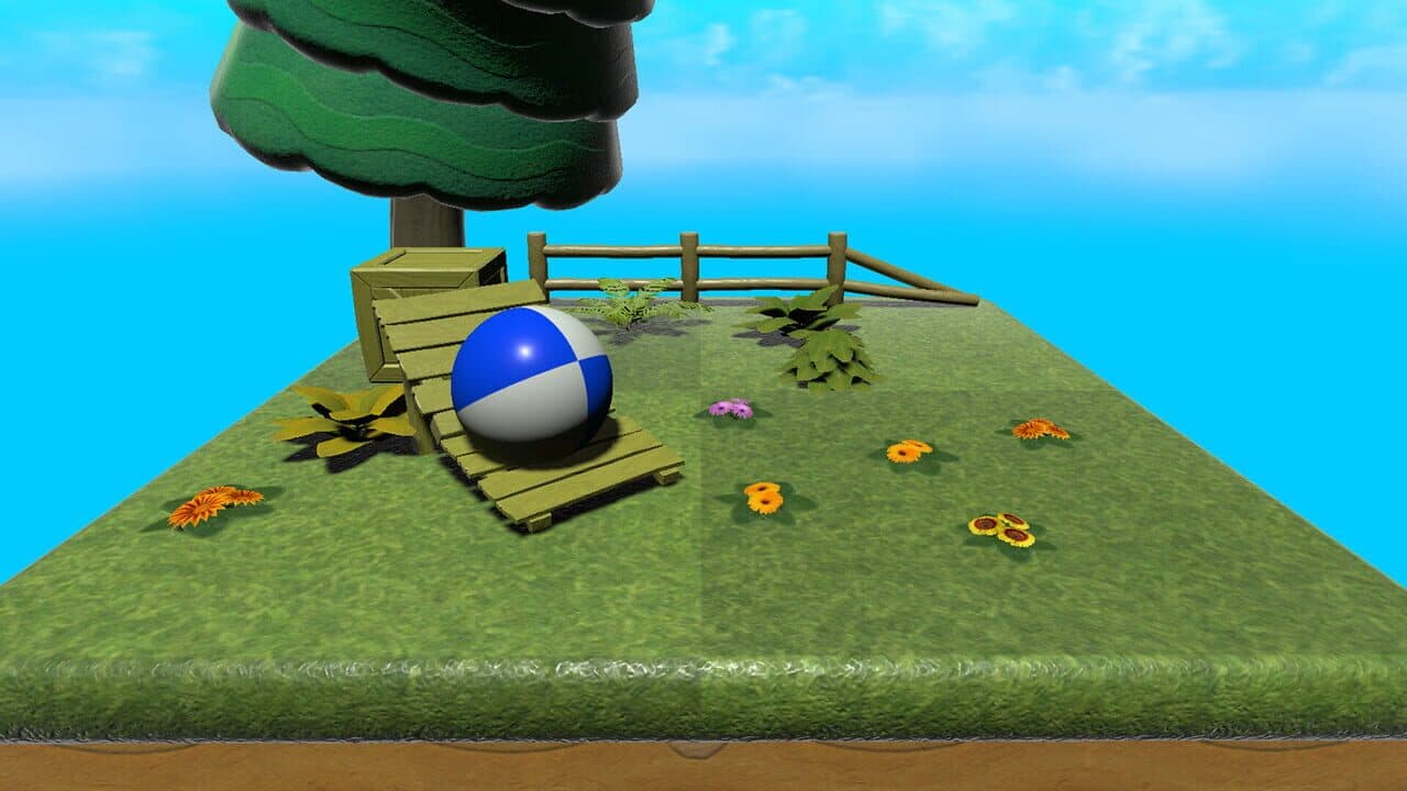 SpHero thumbnail 6