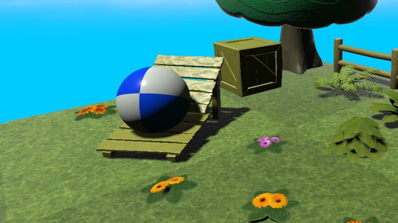 SpHero thumbnail 7