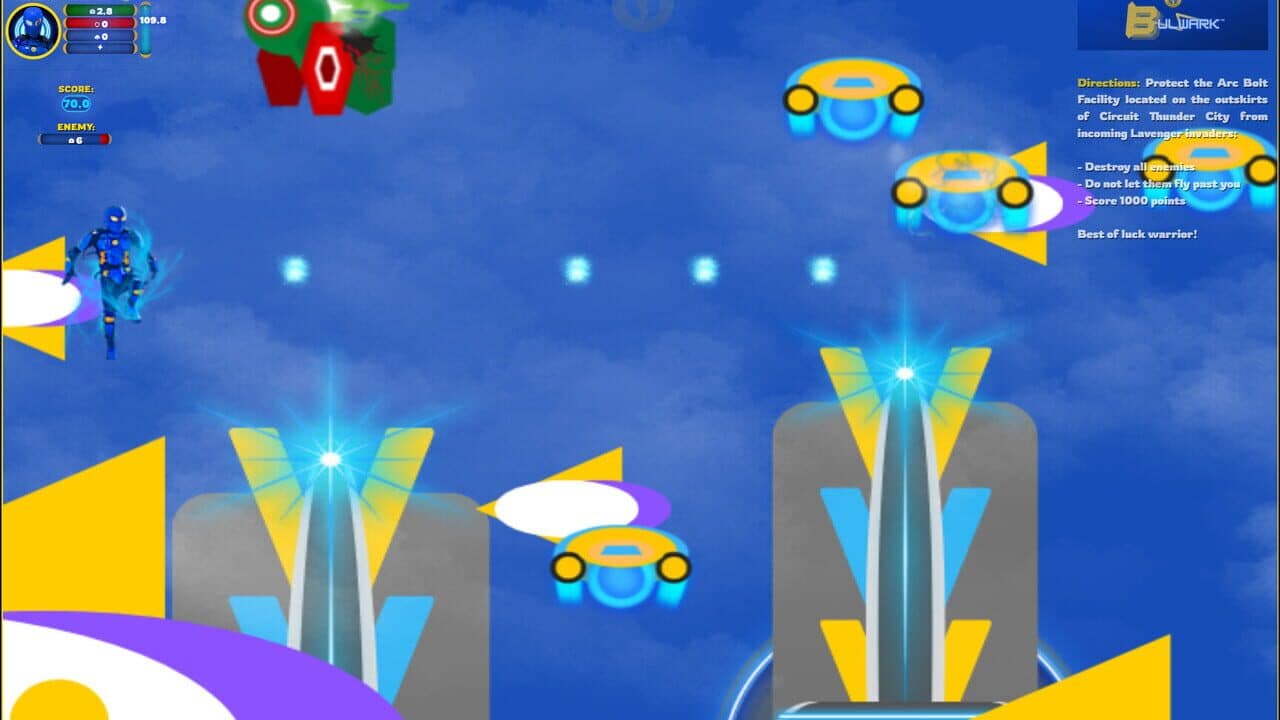 Hypcampex thumbnail 2