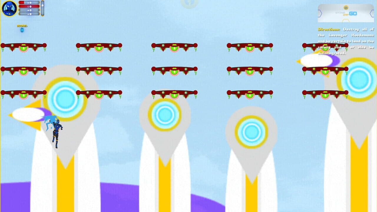 Hypcampex thumbnail 4
