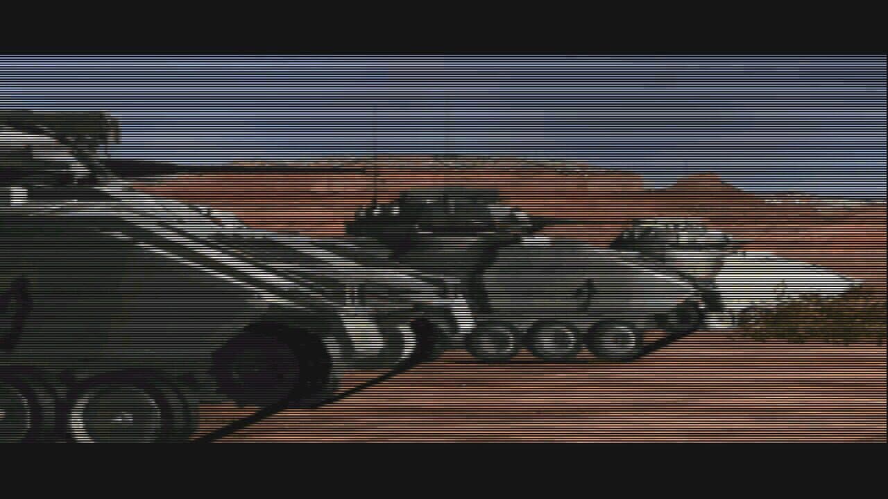 Command & Conquer and The Covert Operations thumbnail 2