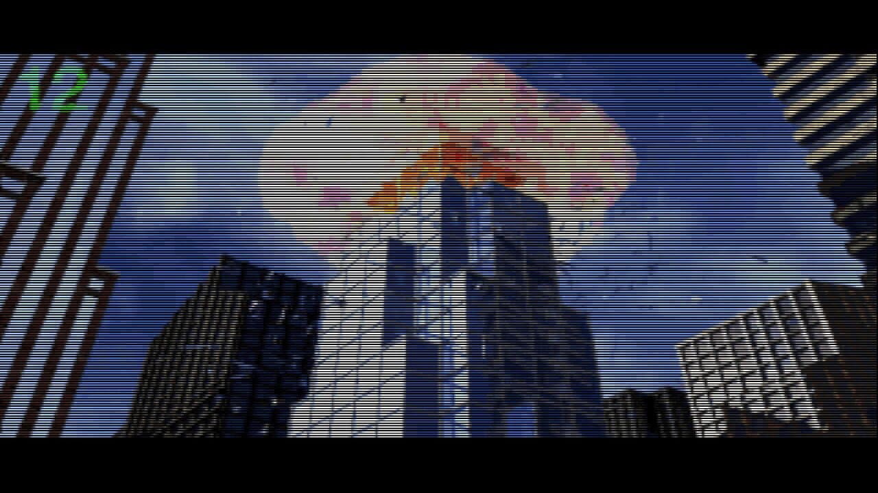 Command & Conquer and The Covert Operations thumbnail 4