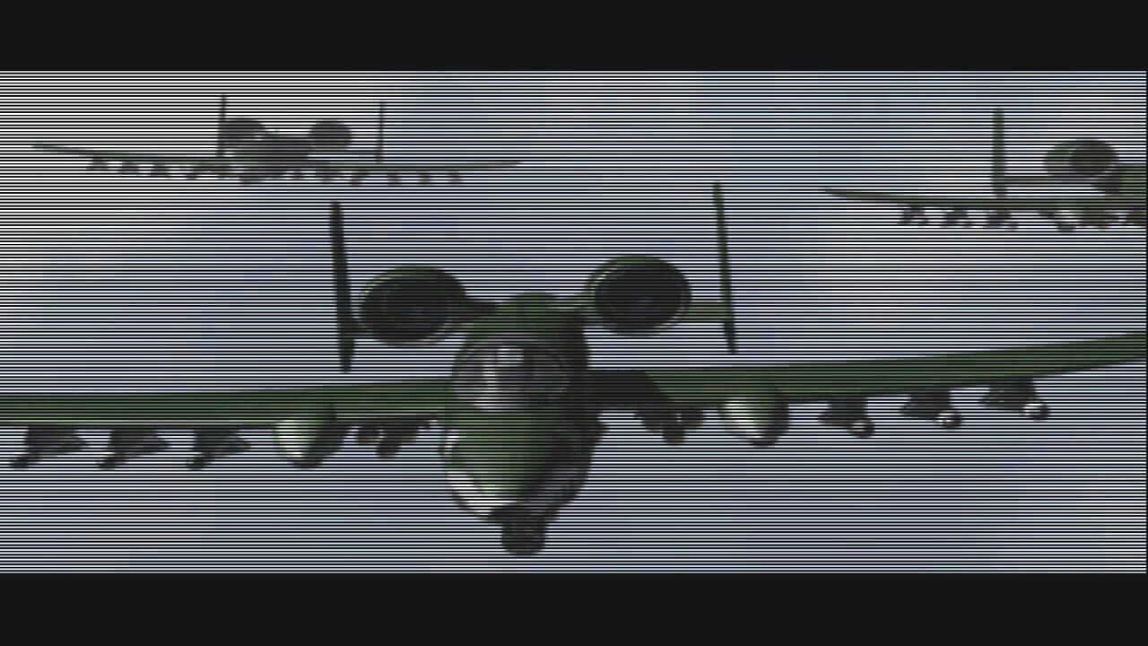 Command & Conquer and The Covert Operations thumbnail 5