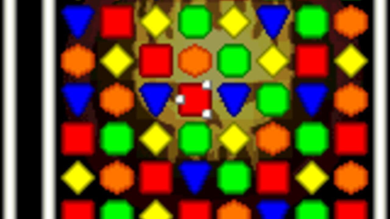 Puzzle Gems thumbnail 2