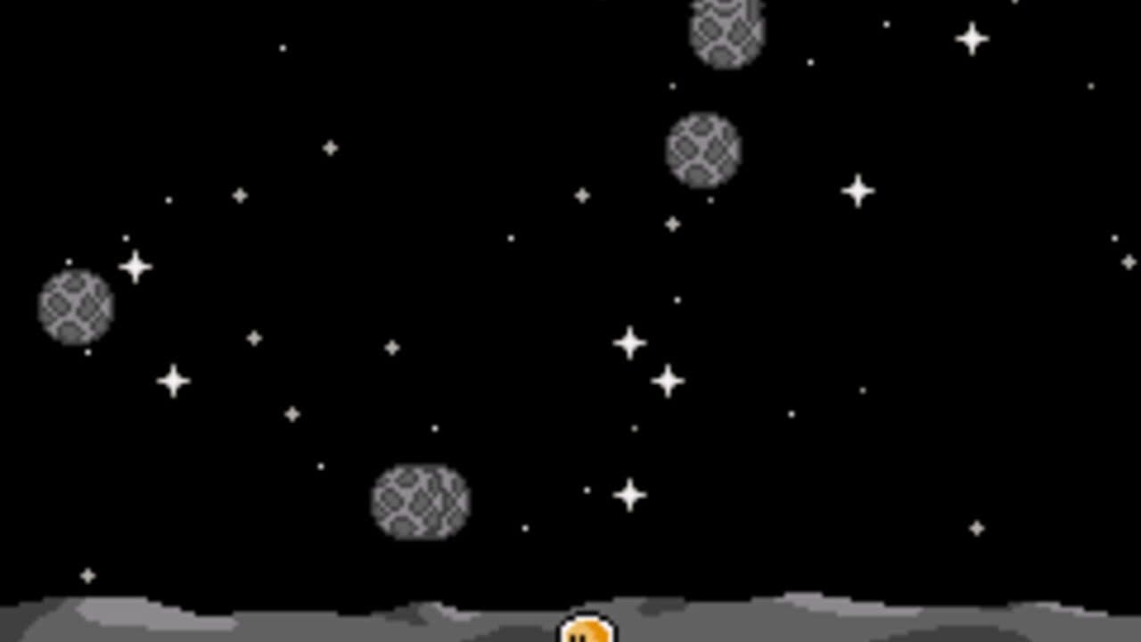 MeteoRain thumbnail 2
