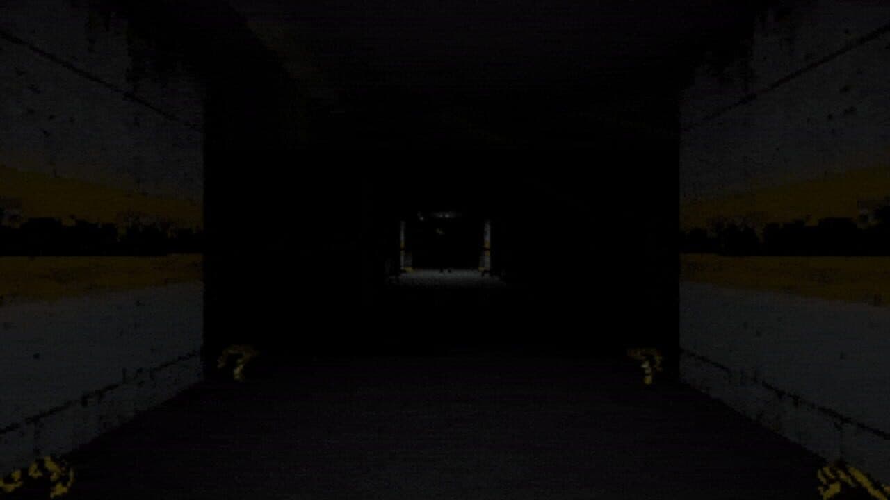 Midnight Custody screenshot 1