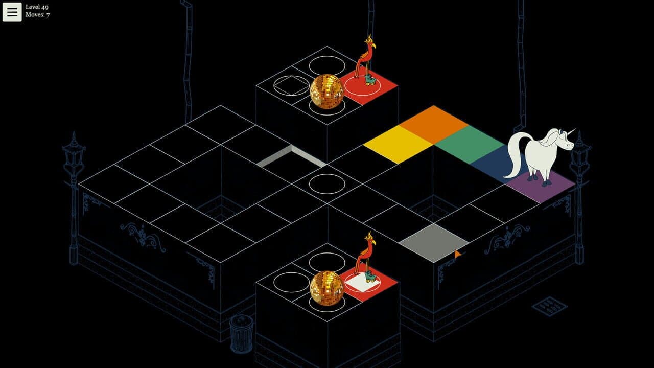 Sippy Disco: Light Up The Dance Floor thumbnail 2