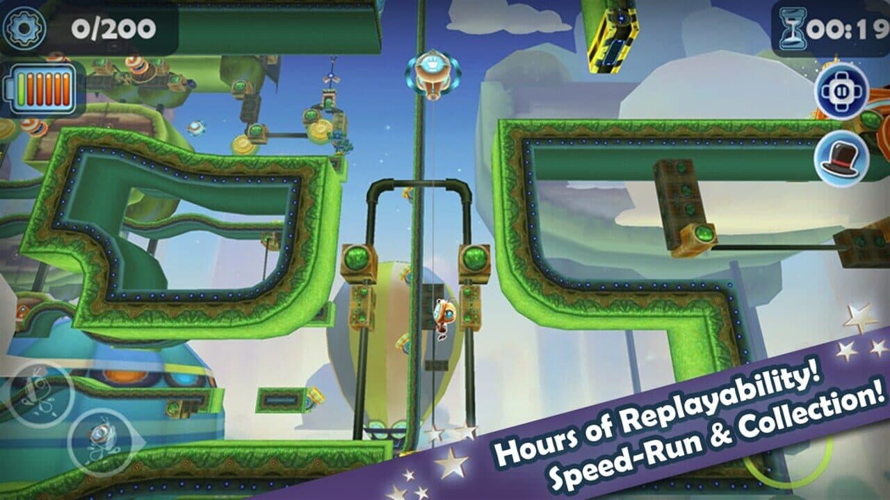Cordy thumbnail 4