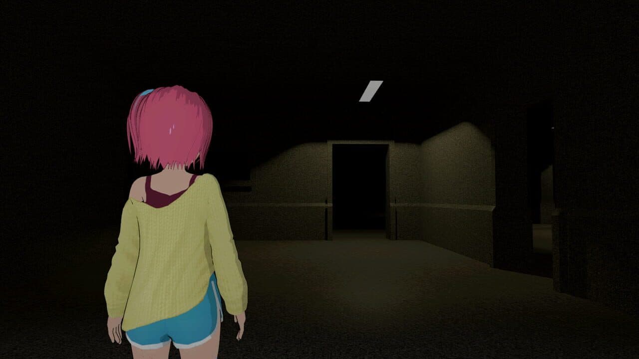 Resultarias thumbnail 6