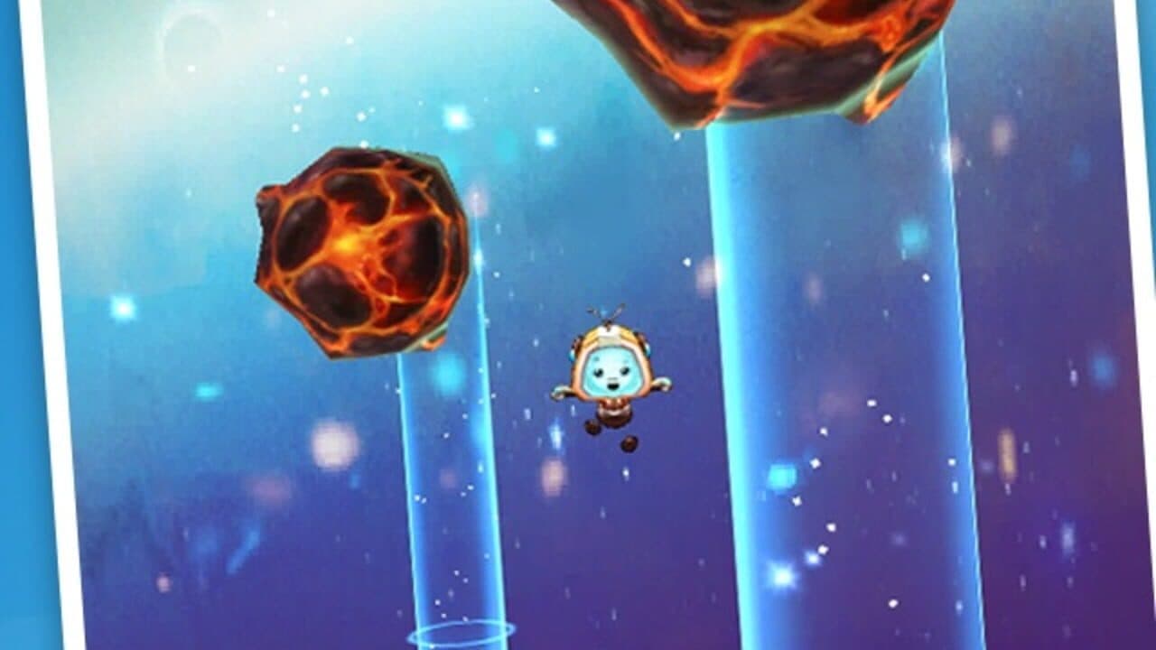 Cordy Sky thumbnail 2