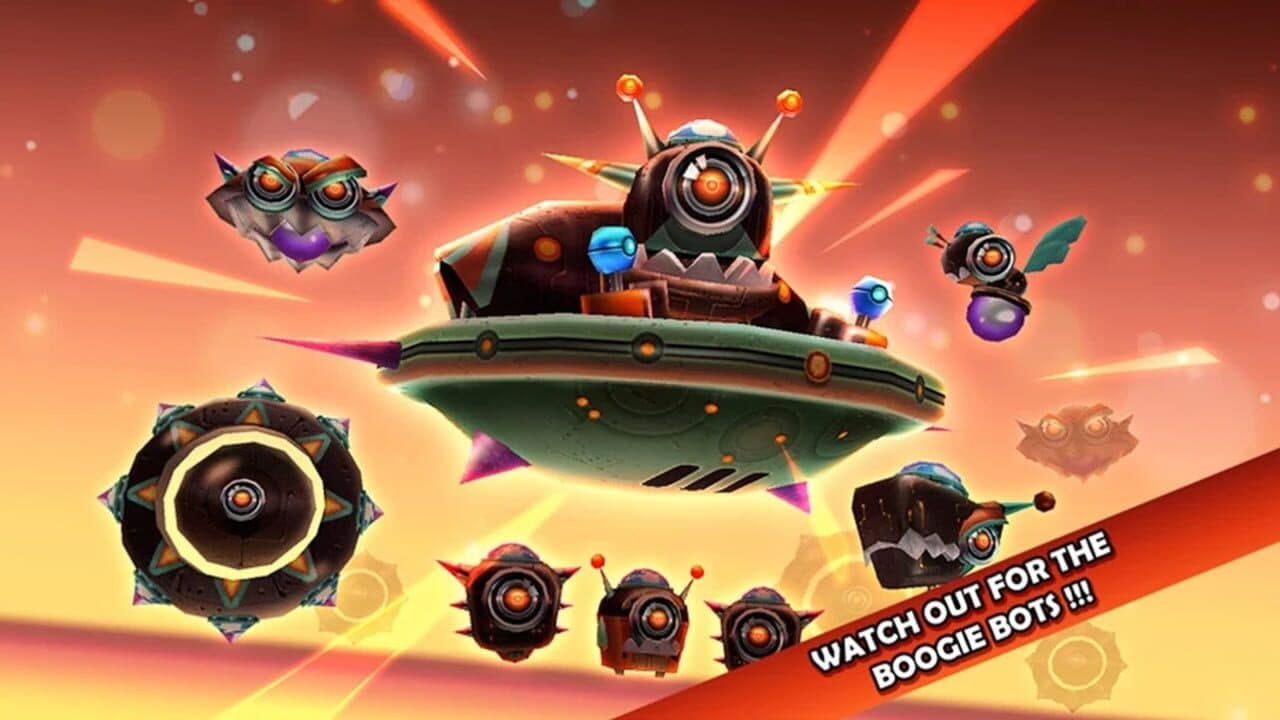 Cordy 2 thumbnail 2