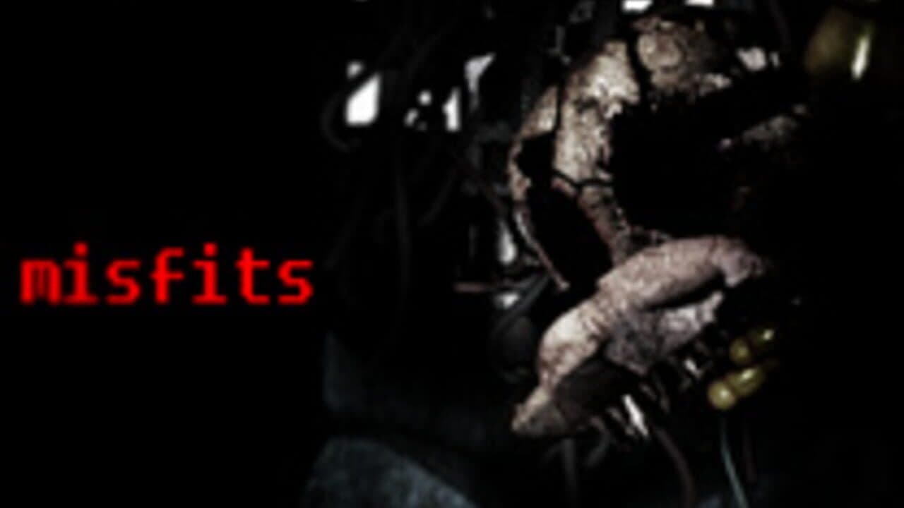 Five Nights at Fredbear's thumbnail 7