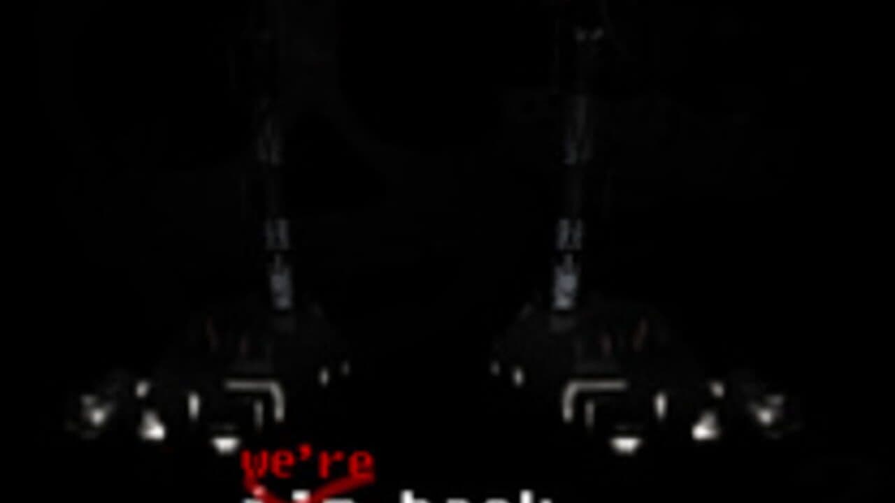 Five Nights at Fredbear's thumbnail 8