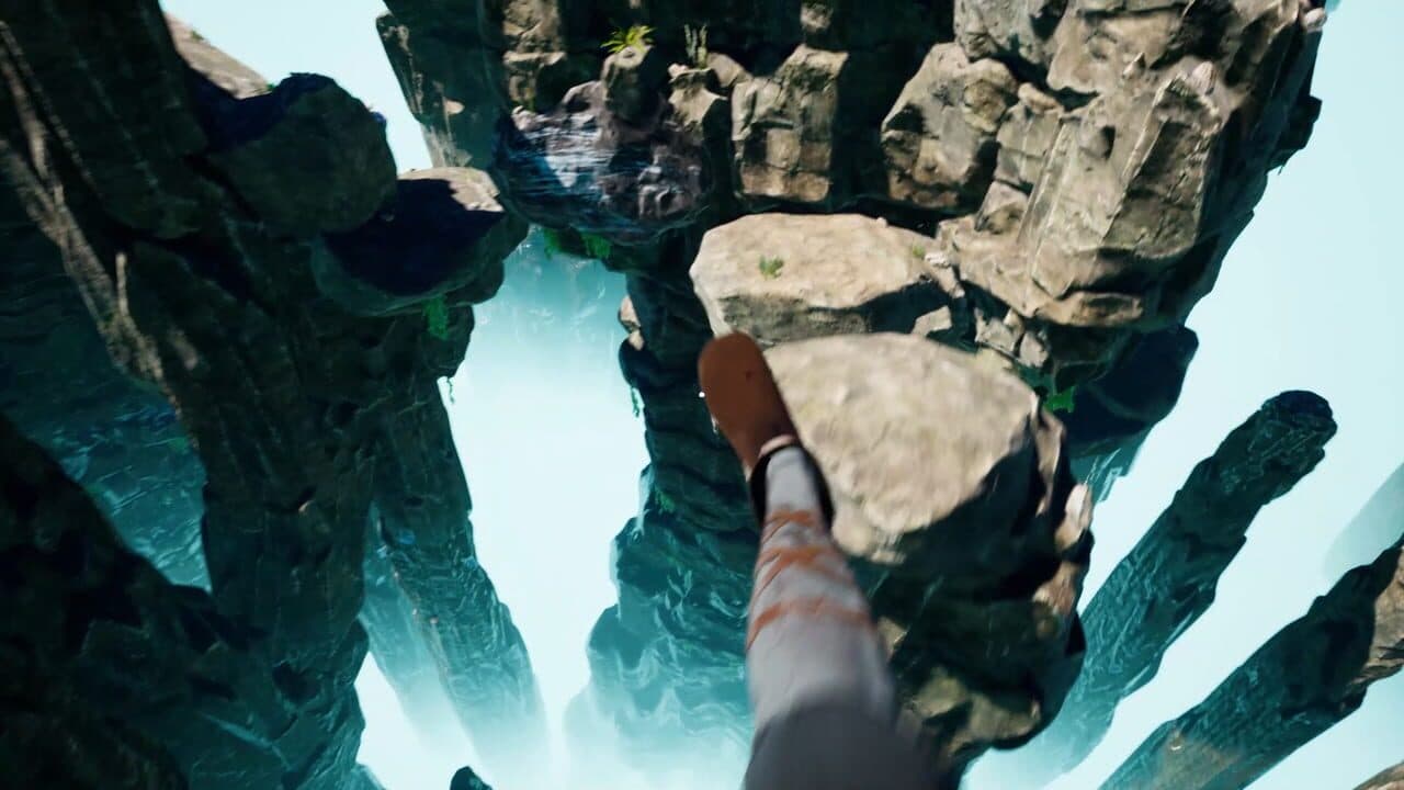 Project Utgardr thumbnail 3
