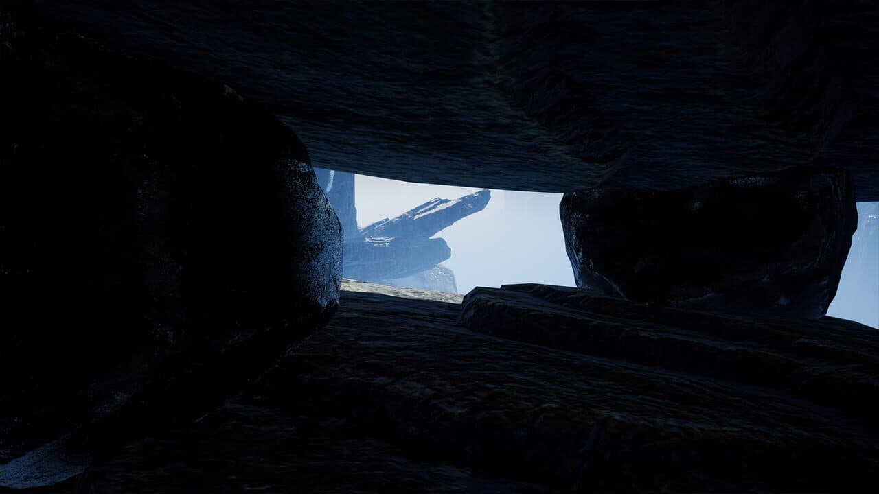 Project Utgardr thumbnail 8