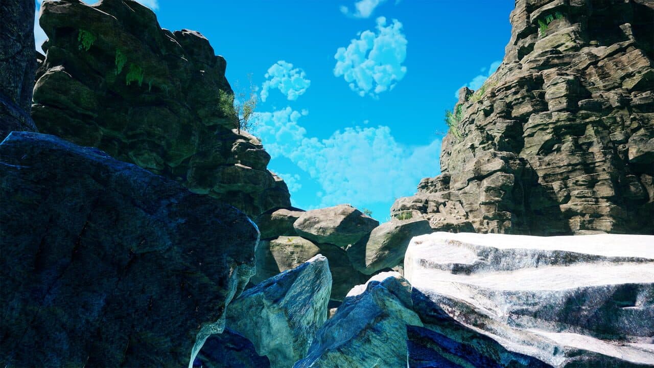 Project Utgardr thumbnail 9