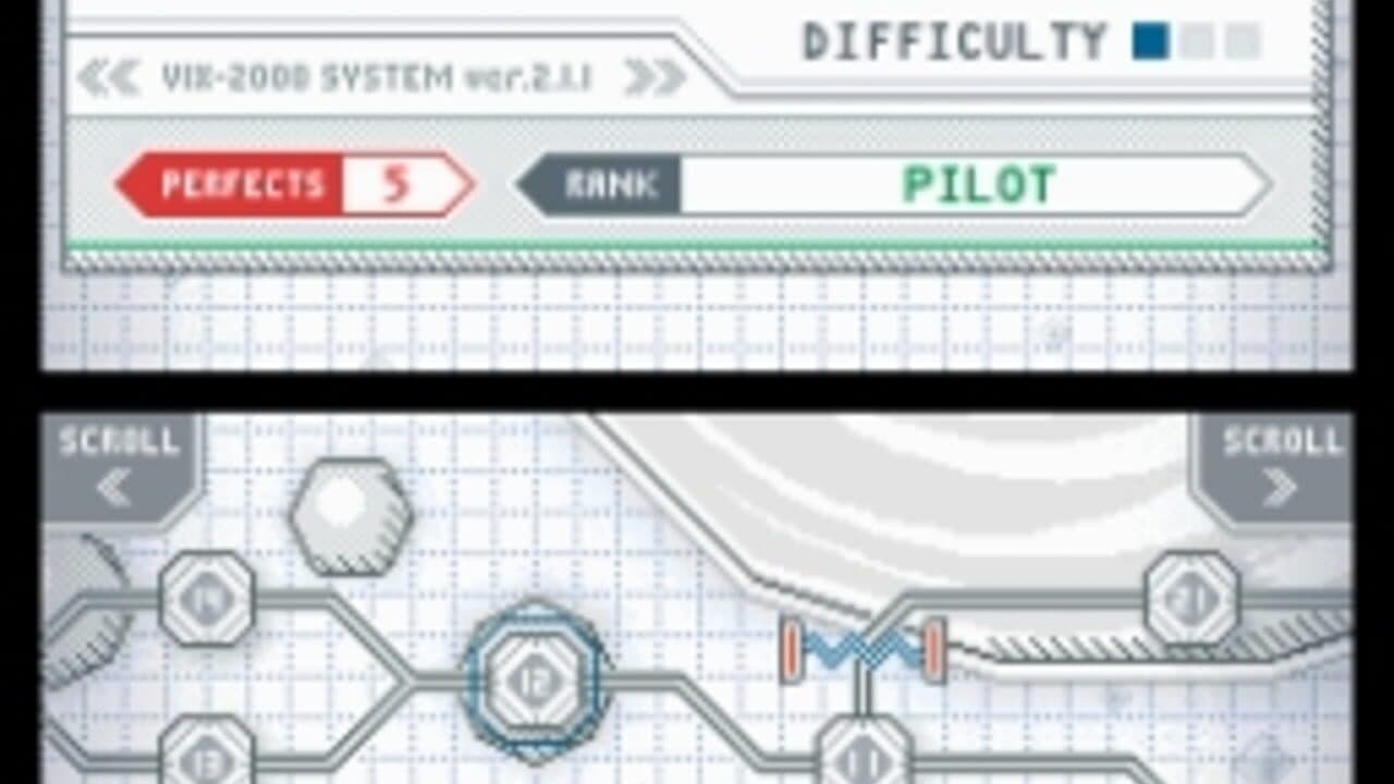 Starship Defense screenshot 1