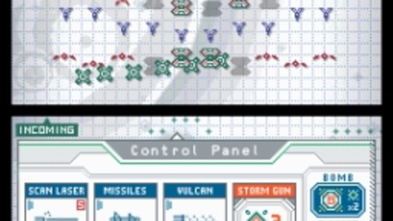 Starship Defense thumbnail 3