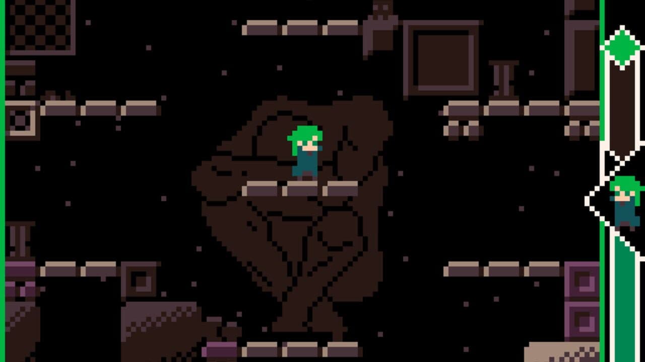 Oblivion Eve thumbnail 2