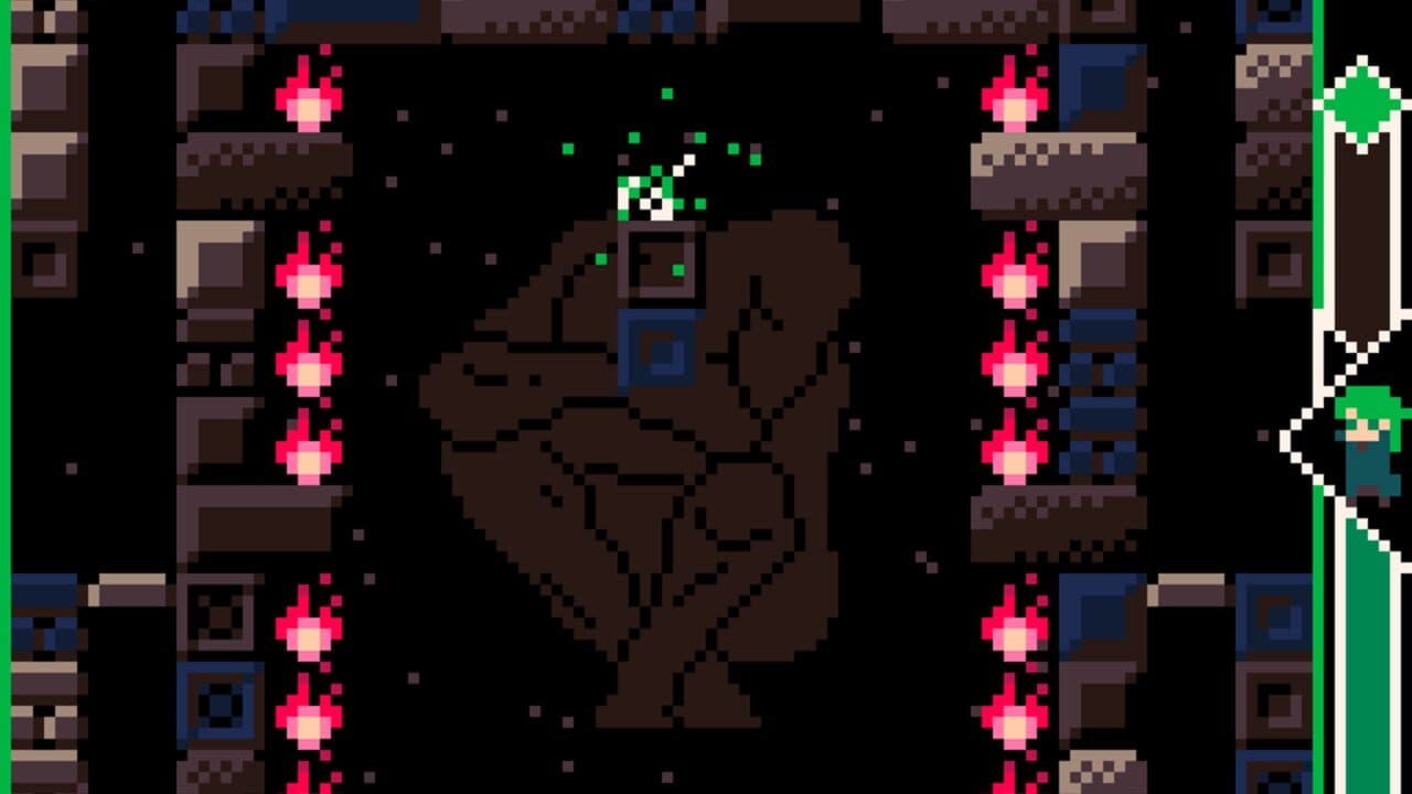 Oblivion Eve thumbnail 3