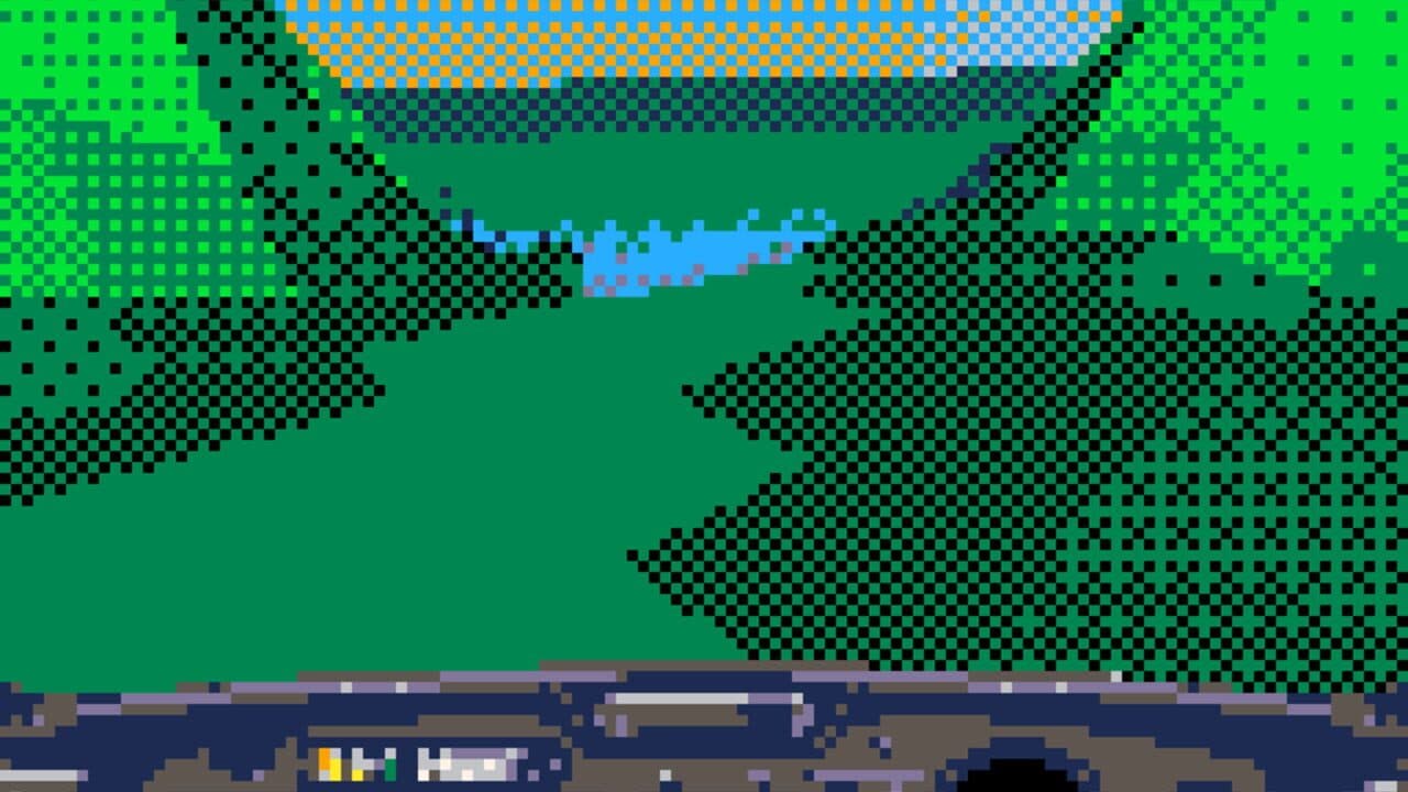 Picowings thumbnail 2