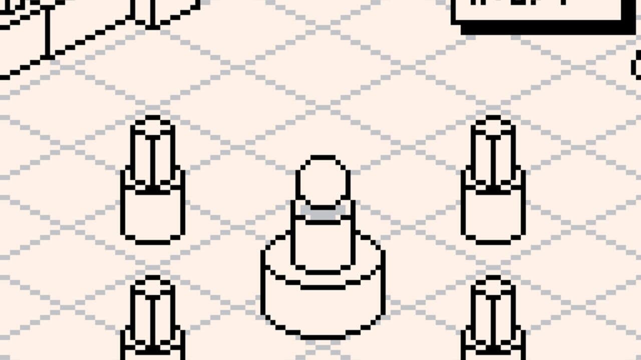 Sphero screenshot 1