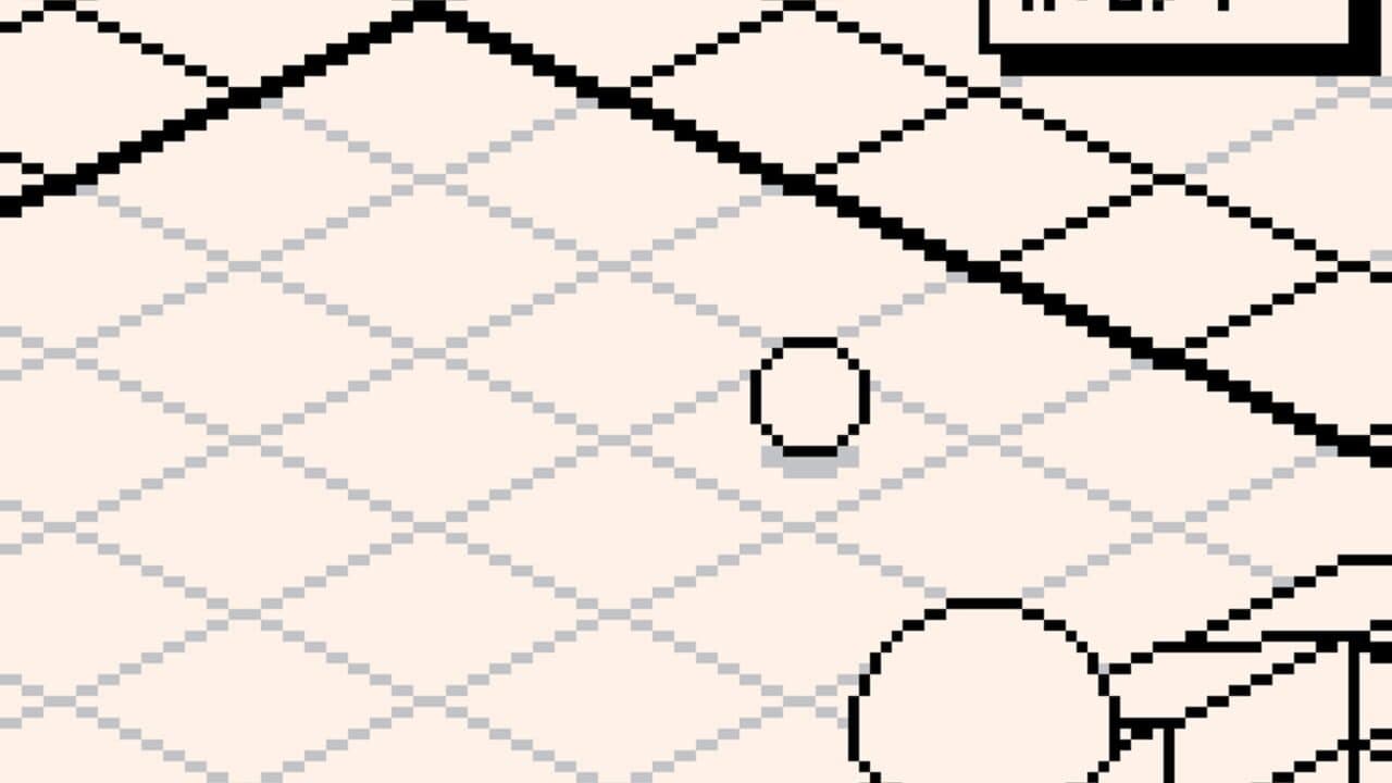 Sphero thumbnail 2