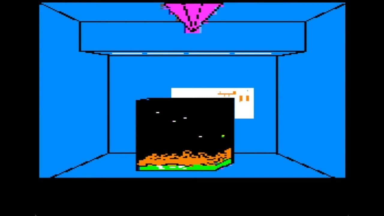 Caves of Olympus thumbnail 3