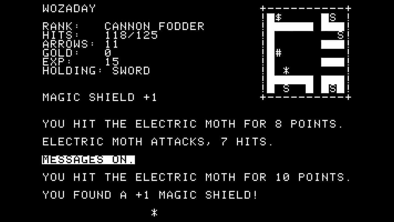 The Caverns of Freitag thumbnail 3