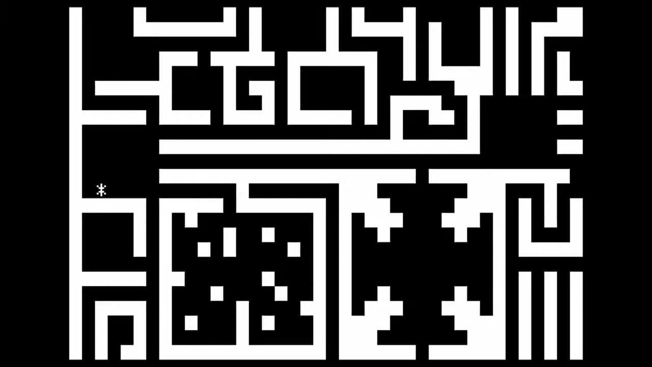 The Caverns of Freitag thumbnail 4