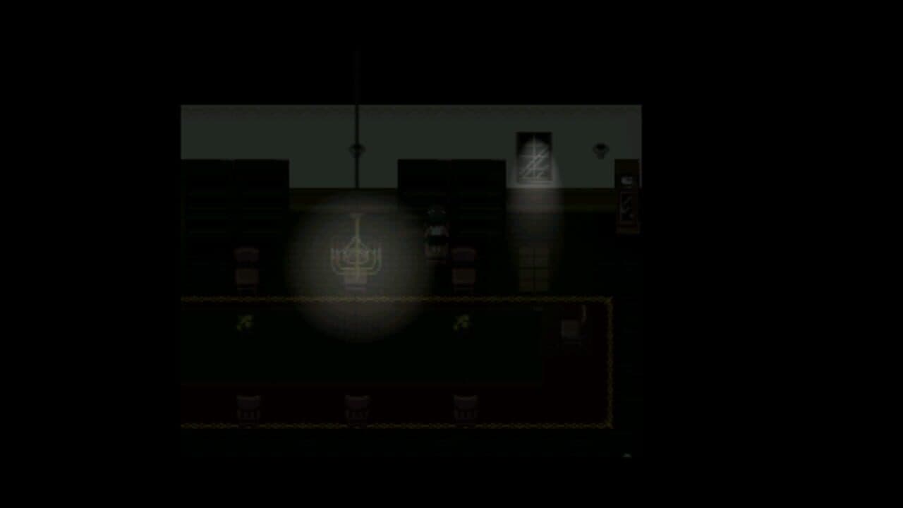 Flux: Spectrum thumbnail 2