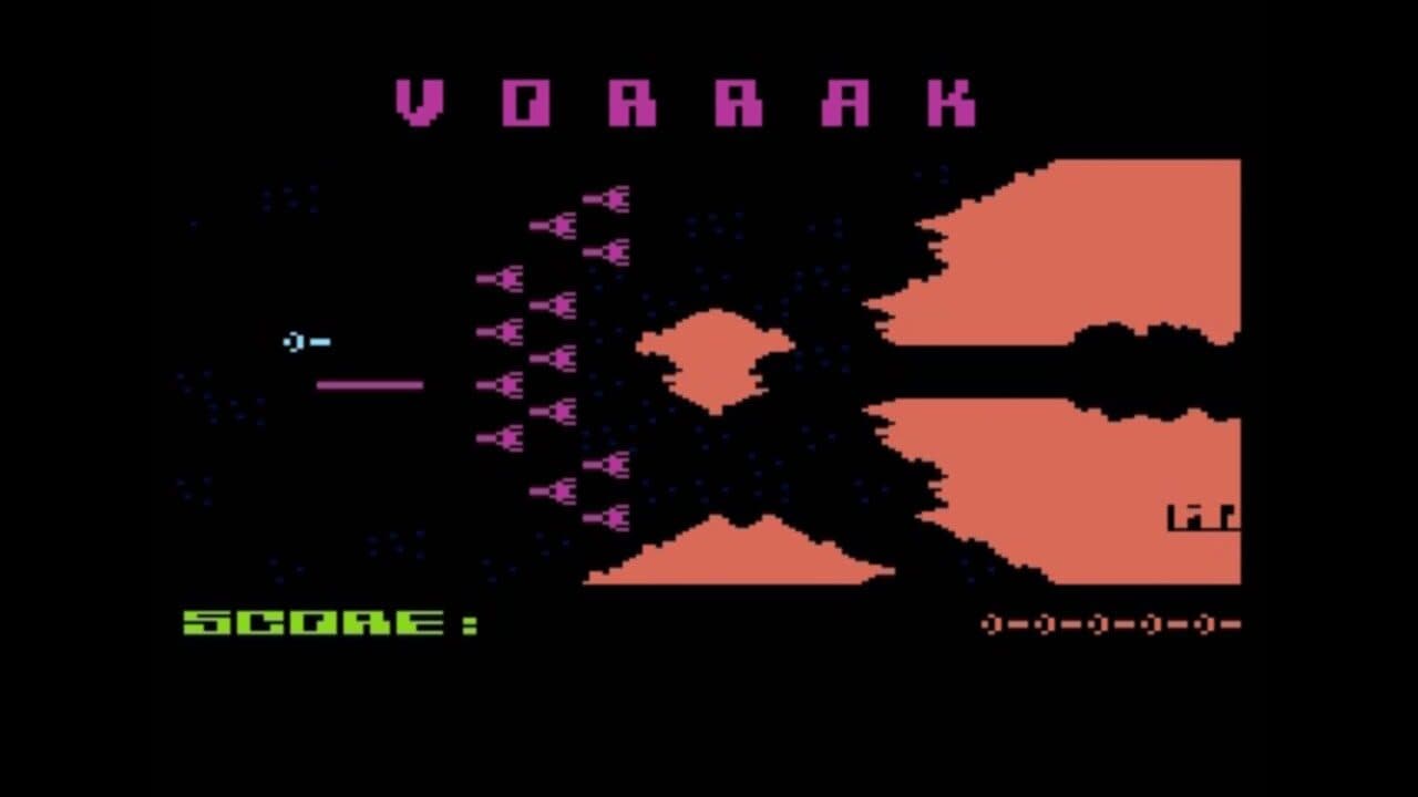 Vorrak thumbnail 2